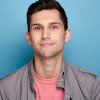 Daniel Fetter