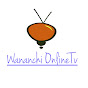 Wananchi Online Tv