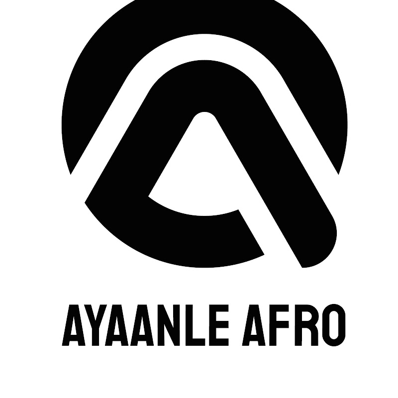 AFRO PRODUCTION 