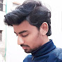 fatmagul in hindi