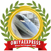 omiyaexpress