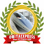 omiyaexpress