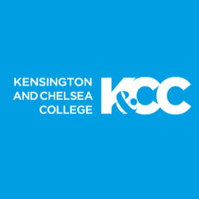 Kensington & Chelsea College