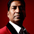 EngDgu0JYXc-channel-avatar-Peter V. Fernandes