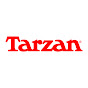 Tarzan