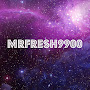 mrfresh9900
