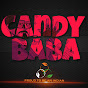 Candy BaBa