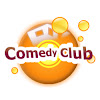 What could Comedy Club buy with $342.43 thousand?