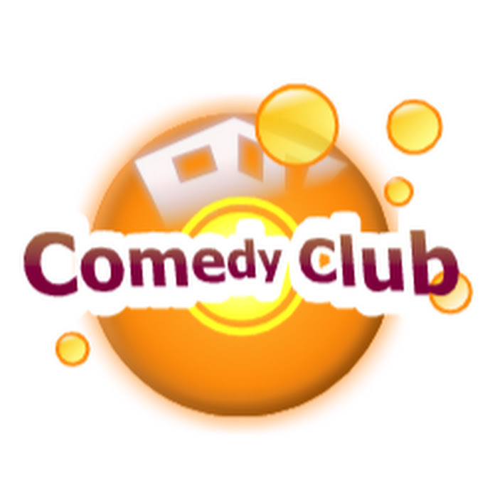 Comedy Club Net Worth & Earnings (2024)