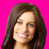 Home Organizing by Alejandra.tv