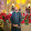 Baldeep Singh