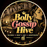 6oKb_Jhk8IQ-channel-avatar-Bolly Gossip Hive