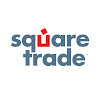 SquareTrade