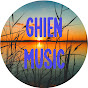 GHIEN Music Avatar