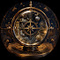 3AnV0FJ8Os4-channel-avatar-Fact Voyager