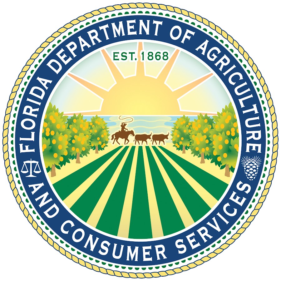 all states ag parts customer service all states ag parts customer service