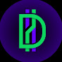 OBJETIVO DINERO DIGITAL