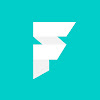 TV VineADD