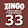 Zingo33
