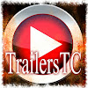What could TrailersTC buy with $1.7 million?