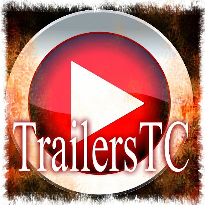 TrailersTC Net Worth & Earnings (2024)