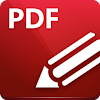 Png In Pdf Umwandeln : What is difference between jpeg and pdf rumahhijabaqila.com / Der online pdf konverter von pdf24 unterstützt aber auch noch einige andere dateiformate und kann auch pdf dateien zurück in andere formate umwandeln.