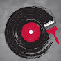 Music QuirkyHD