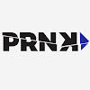 PRNK