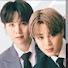 HyWAtUBMDVk-channel-avatar-YoonMiniVERSE