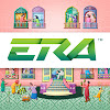 ERA fm