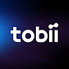 Tobii EyeX