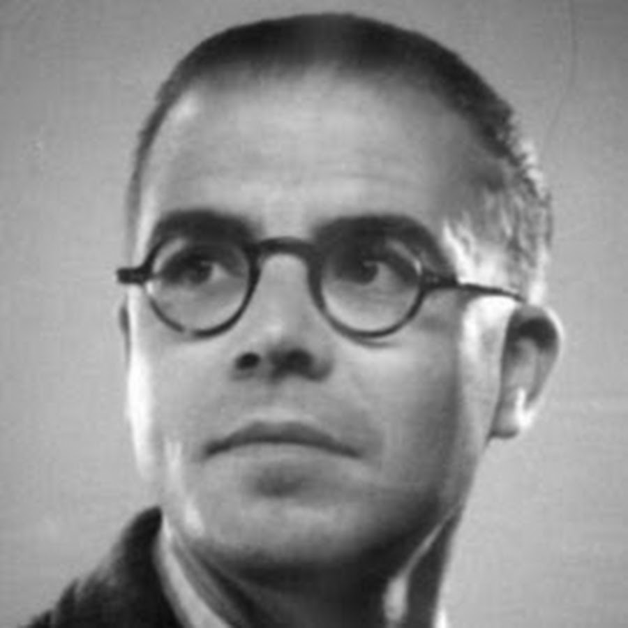 Juan Comas Alchetron, The Free Social Encyclopedia