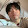 Kooky_Bottomry