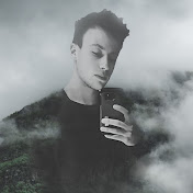 LukasMusicRecords [Lukas, der Rapper]