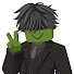 ltUAtqHtkw4-channel-avatar-TVRiceShrimpy