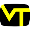 VisionTimeKannada