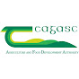TeagascMedia
