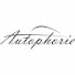 cqEmb7OLFAo-channel-avatar-Autophorie