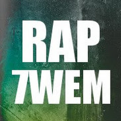 Rap 7wem 3arbi