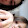 Genevive Vlogs