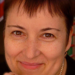   Valentina Ursu  Avatar