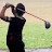 @Zak_golf