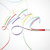 YouTube Symphony Orchestra 2011