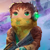 ShadowTeamLive
