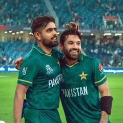Babar Azam 