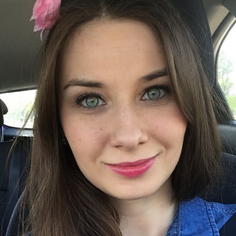 Google Quick, Draw! - Co Google widzi w naszych rysunkach 