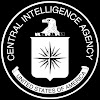 Central Intelligence Agency