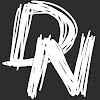 doctornoise