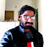 cNLDqeD7k70-channel-avatar-Ranjeet kumar Official 