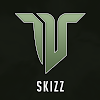 Uncut SkizZ